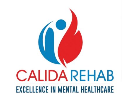 Calida Rehab, Raigad, Maharashtra – 410201
