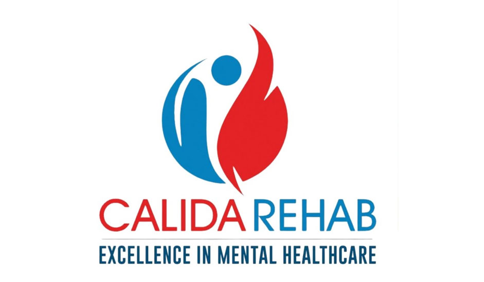 Calida Rehab, Raigad, Maharashtra - 410201