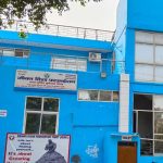 Jeewan Disha Foundation, Delhi - 110042