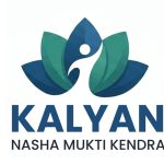Kalyan Nasha Mukti Kendra Patna, Bihar - 800007