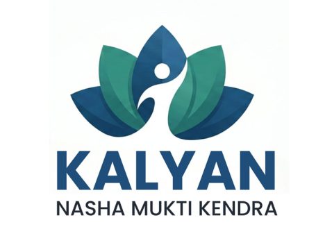 Kalyan Nasha Mukti Kendra Patna, Bihar – 800007