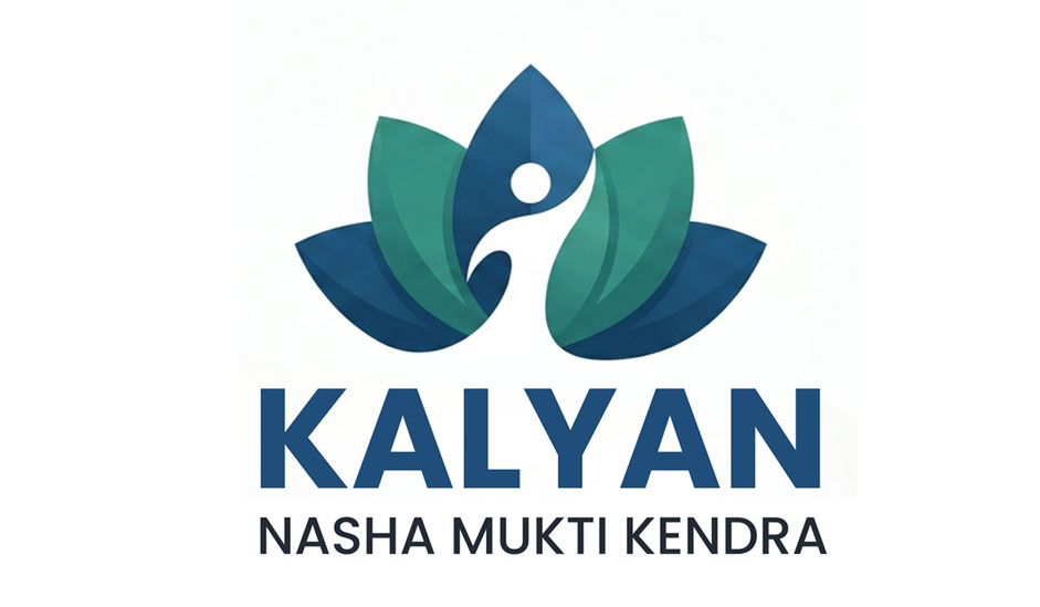 Kalyan Nasha Mukti Kendra Patna, Bihar - 800007