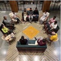Luxury recovery program at ZorbaWellness rehab centre India