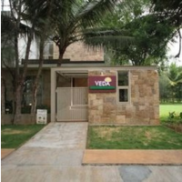 Recovery support at Veda rehabilitation centre
