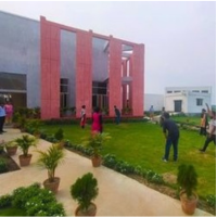 Recovery counselling session at Rekindle Wellness centre