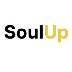 SoulUp addiction recovery apps for guided peer support