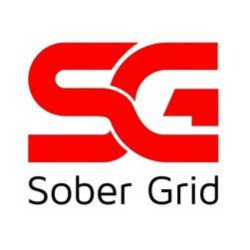 Finding sober friends through Sober Grid recovery community
