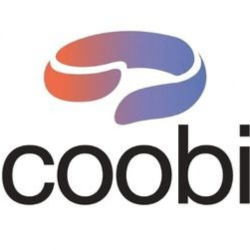 One can manage triggers using Coobi Care