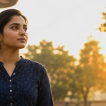 Young woman choosing Rehab Centres in India Have Been Featured in the Media after comparing options.